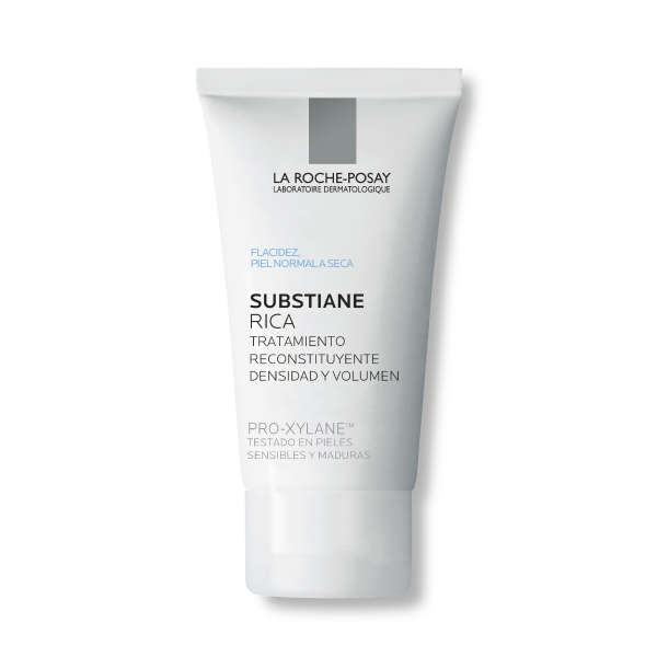 La Roche Posay Substiane [+]