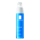 La Roche Posay Toleriane Ultra Noche