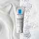 La Roche Posay Toleriane Crema.