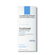 La Roche Posay Toleriane Crema.