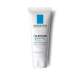 La Roche Posay Toleriane Sensitive Crema