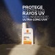 La Roche-Posay Anthelios XL SPF 50+ Fluido Extremo Rostro Color