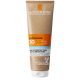 La Roche-Posay Anthelios SPF 30 Leche Aterciopelada