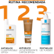 La Roche-Posay Anthelios XL SPF 50+ Leche Aterciopelada