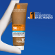 La Roche-Posay Anthelios XL SPF 50+ Leche Aterciopelada