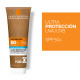 La Roche-Posay Anthelios XL SPF 50+ Leche Aterciopelada