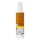 La Roche-Posay Anthelios SPF 30 Spray