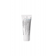 La Roche-Posay Cicaplast Baume B5 SPF50+