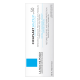 La Roche-Posay Cicaplast Baume B5 SPF50+