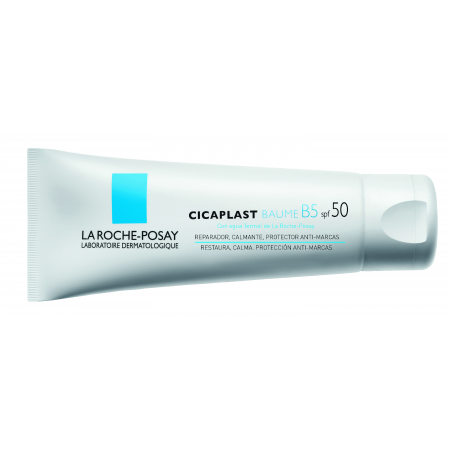 La Roche-Posay Cicaplast Baume B5 SPF50+