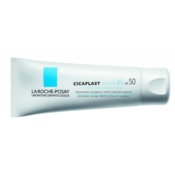 La Roche-Posay Cicaplast Baume B5 SPF50+