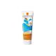 La Roche-Posay Dermopediatrics Gel Loción Piel Húmeda SPF 50+