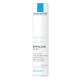 La Roche-Posay Effaclar Duo (+) Unifiant