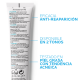 La Roche-Posay Effaclar Duo (+) Unifiant