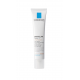 La Roche-Posay Effaclar Duo (+) Unifiant