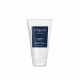 Quintalegre Exfoliante Scrub