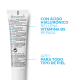 La Roche-Posay Hyalu B5 ojos 15 ml