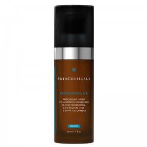 SkinCeuticals Resveratrol BE