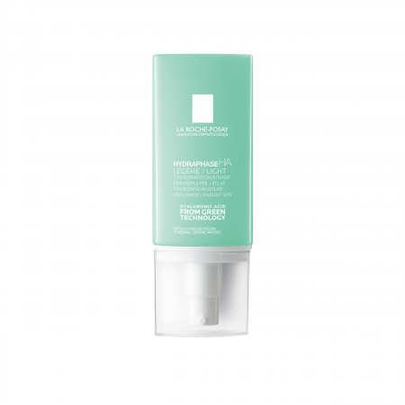 La Roche-Posay Hydraphase Intense Ligera