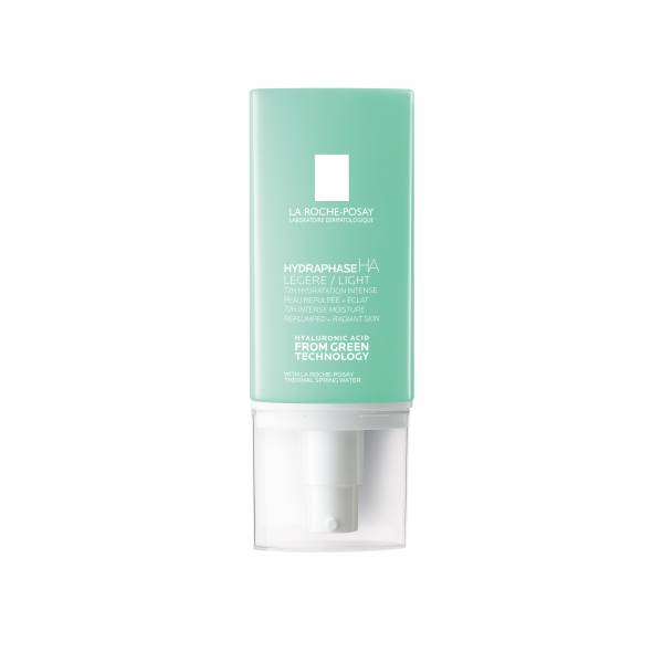 La Roche-Posay Hydraphase Intense Ligera La Roche-Posay Hydraphase Intense Ligera