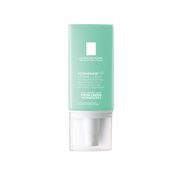 La Roche-Posay Hydraphase Intense Ligera