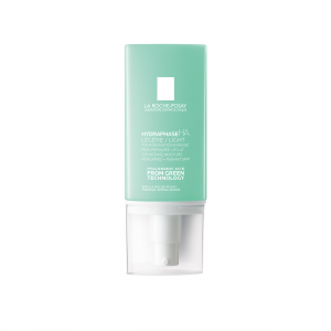 La Roche-Posay Hydraphase Intense Ligera