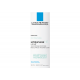 La Roche-Posay Hydraphase Intense Ligera