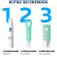 La Roche-Posay Hydraphase Intense Ligera