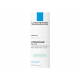 La Roche-Posay Hydraphase Intense Rica