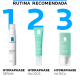 La Roche-Posay Hydraphase Intense Rica