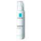 La Roche-Posay Hydraphase Intense Serum