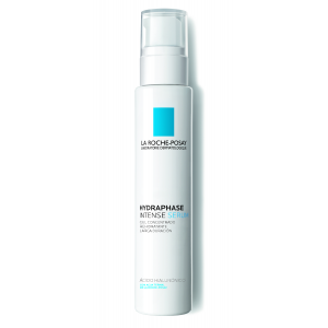 La Roche-Posay Hydraphase Intense Serum