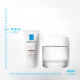 La Roche-Posay Hydreane BB Cream