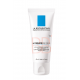 La Roche-Posay Hydreane BB Cream