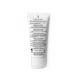 La Roche-Posay Hydreane Extra Rica