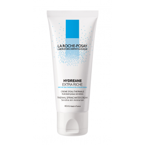 La Roche-Posay Hydreane Extra Rica