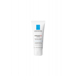 La Roche-Posay Kerium DS Crema