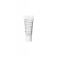 La Roche-Posay Kerium DS Crema