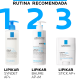 La Roche-Posay Lipikar Baume AP+