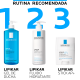 La Roche-Posay Lipikar Gel de Ducha