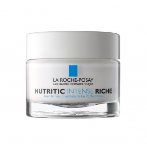 La Roche-Posay Nutritic Intense Riche