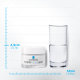 La Roche-Posay Nutritic Intense Riche