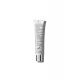 La Roche-Posay Pigmentclar UV SPF 30