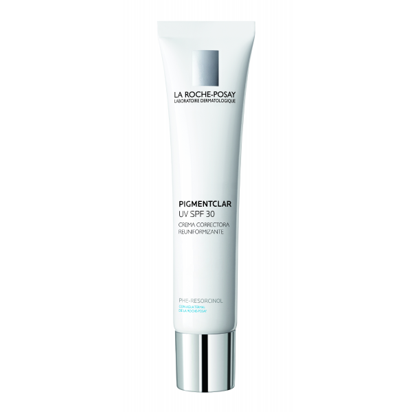 La Roche-Posay Pigmentclar UV SPF 30