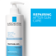 La Roche-Posay Gel Fondant