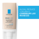 La Roche-Posay Rosaliac CC Cream