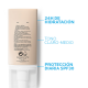 La Roche-Posay Rosaliac CC Cream