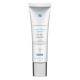 SkinCeuticals Ultra Facial Defense SPF50