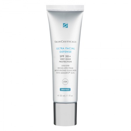 SkinCeuticals Ultra Facial Defense SPF50