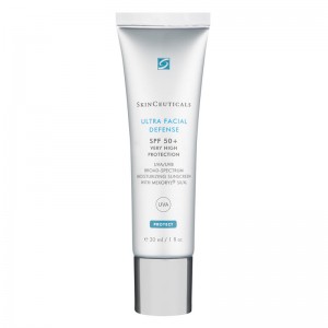 SkinCeuticals Ultra Facial Defense SPF50